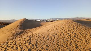 GC-Dunas de Maspalomas sunset 2026-114.jpg